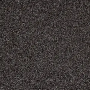Lano X Wohnen - LBOU.400.0820 0820 SCHIEFER