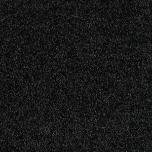 Lano Euphoria - LEUP.400.0810 0810 CHARCOAL