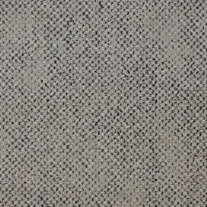 Lano Pilotis - LMIR.400.0260 260 BEIGE