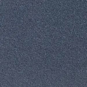 Lano Pilotis - LMIN.400.0720 720 BLUE CAPE