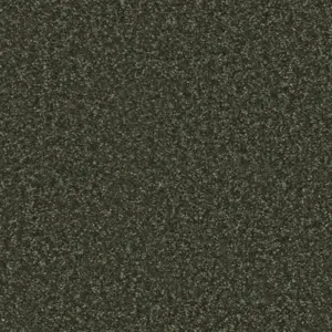 Lano Pilotis - LLOT.400.0590 590 MOOS