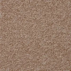 Lano Pilotis - LGRF.500.0269 269 CAMEL