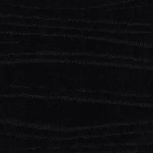 Lano Pilotis - LCFB.400.0802 802 EBONY