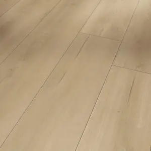 Parador Trendtime 6 - 1730466 Eiche Loft natur Lebhafte Struktur 4V