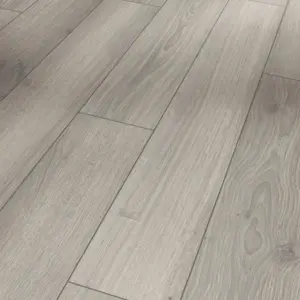 Parador Classic 1050 - 1744696 Eiche Studioline lichtgrau