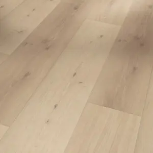 Parador Classic 2070 - 1744628 Eiche Natural Mix grau