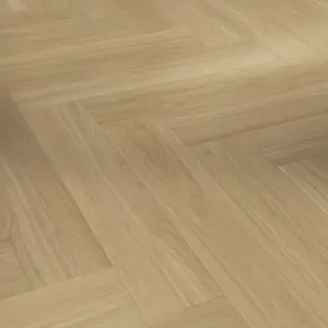 Parador Trendtime 3 - 1748857 Eiche Oxford natur