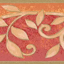 A.S. Création - 203021