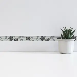 A.S. Création - 261014