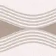 A.S. Création - 282224