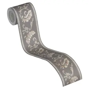 A.S. Création - 369144