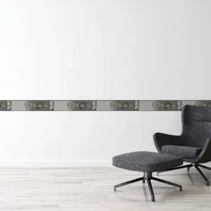 A.S. Création - 943141