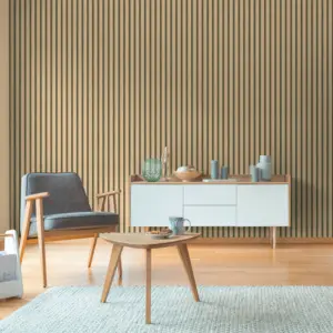 A.S. Création Hygge III - 786651