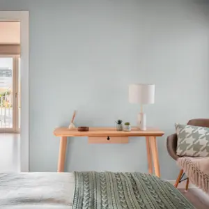 A.S. Création Hygge III - 790923