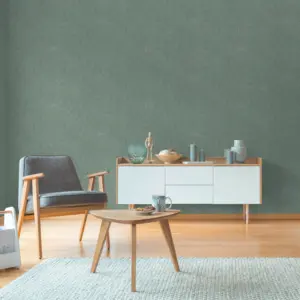 A.S. Création Hygge III - 790952
