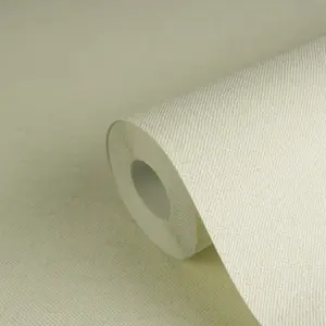 A.S. Création Hygge III - 790976
