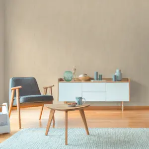 A.S. Création Hygge III - 790944