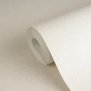 A.S. Création Hygge III - 790988