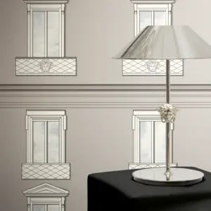 A.S. Création Versace 6 - 791321