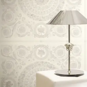 A.S. Création Versace 6 - 791342