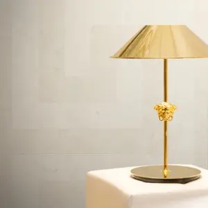A.S. Création Versace 6 - 791746