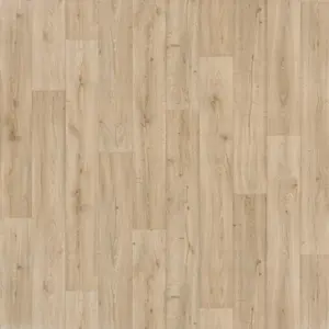 Joka Allegro - CVALL2-470 Fb.470