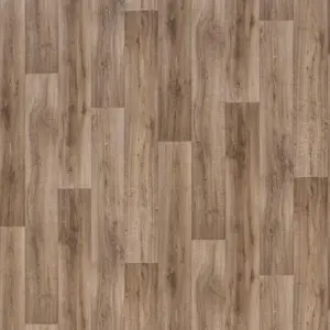 Joka Saga - CVSAGA2-250 Farbe 250