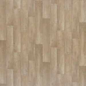 Joka Exact Plus Green - CVEXPGR04-333 Fb 333