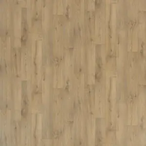 Joka Bergen Farbe 210 - CVBERGEN04-210 - PVC-Boden 4-Meter Breite Joka Bergen - CVBERGEN04-210 Farbe 210