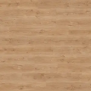 Wineo Wineo 1500 wood L zum Kleben - PL15007WL Newport Oak Brown