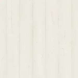 Quick-Step - SIG4753