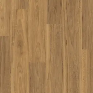 Quick-Step Classic Classic Spotted Gum Light - CL4966 - Laminatboden mit integrierter Dämmung Quick-Step - CL4966