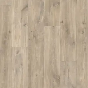 Quick-Step - CLM1656
