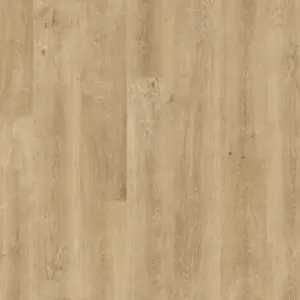 Quick-Step Eligna Venice oak natural - EL3908 - Laminatboden mit integrierter Dämmung Quick-Step - EL3908