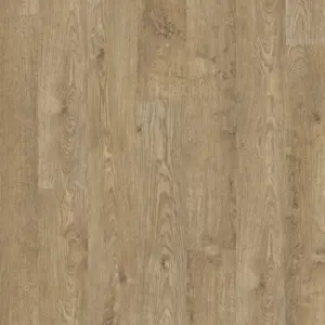 Quick-Step Eligna Old oak matt oiled - EL312 - Laminatboden mit integrierter Dämmung Quick-Step - EL312
