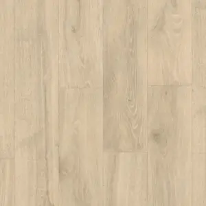Quick-Step - MJ3545
