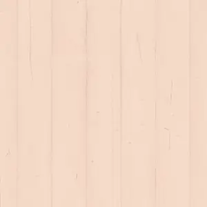 Quick-Step Hydroseal Naturboden Capture - SIG4754 Eiche gestrichen rosé
