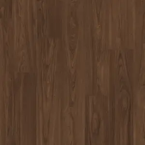 Quick-Step Hydroseal Naturboden Capture - SIG4761 Walnuss schick