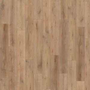 Wineo Bioboden PURLINE Design 32 - PL1000314 Eiche lebhaft beige