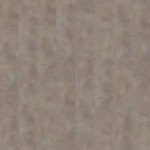 Wineo Bioboden PURLINE Design 32 - MLP1000318 Eiche ruhig beige