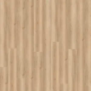 Wineo Bioboden PURLINE Design 33 - PLC1200269 Eiche lebhaft beige