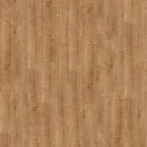 Wineo Wineo 1200 Purline Bioboden, WIneo 1200 wood XXL Multilayer - MLP076R Hello Martha