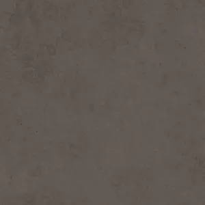 Wineo Bioboden PURLINE Design 33 - MLP1200118 Stein dunkelgrau