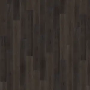 Wineo Wineo 1000 Purline Bioboden, Wineo 1000 wood L zum Kleben - PL304R Soft Oak Pepper