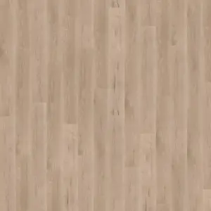 Wineo Wineo 1000 Purline Bioboden, Wineo 1000 wood L zum Klicken - PLC298R Comfort Oak Sand