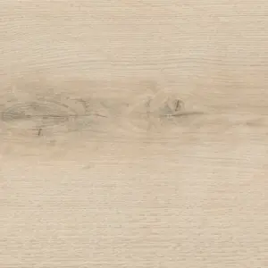 HARO Sonderedition NKL31, Sonderedition NKL31 Silent Pro - 544656 Eiche Siena samtweiß