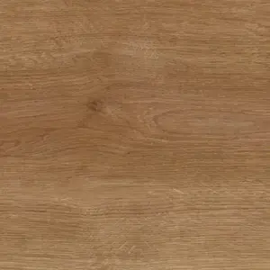 HARO Tritty 100 Landhausdiele, Tritty 100 Landhausdiele 4V Silent Pro - 541494 Eiche Eleganza natur