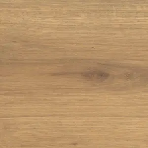 HARO Tritty 200 AQUA, Tritty 200 AQUA Gran Via 4V Silent Pro - 540277 Eiche Emilia Honig