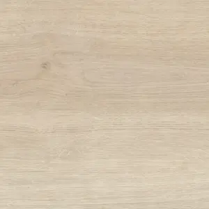 HARO Tritty 200 AQUA, Tritty 200 AQUA Landhausdiele 4V - 541559 Eiche Eleganza cremeweiß