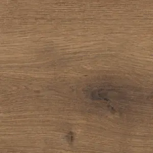 HARO Tritty 90, Tritty 90 Landhausdiele 4V Silent Pro - 544676 Eiche Bari bernstein